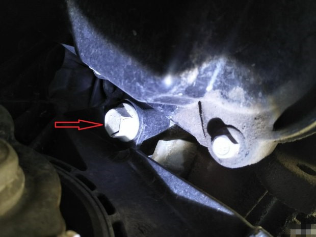 别克英朗怎么样值不值得买,别克英朗几万公里大保养