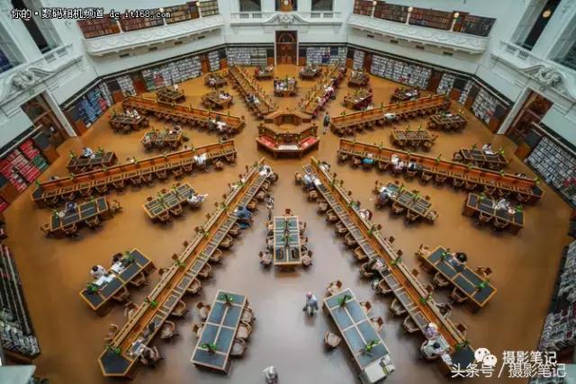 索尼a9拍摄剧照,我与索尼相机近20年的情缘