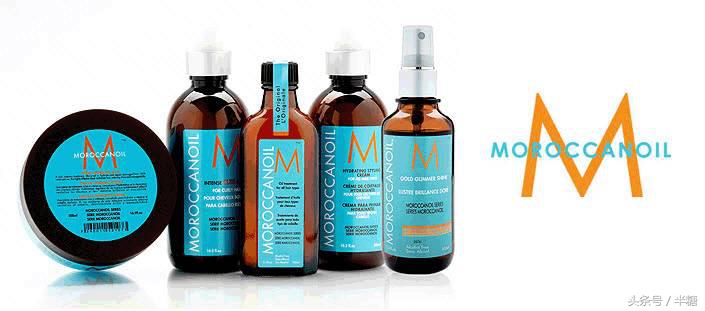 美妆护肤产品正品鉴别方法,国外小众护肤品如何辨真假