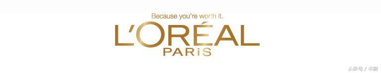 美妆产品真假鉴别方法有哪些,护肤彩妆真假鉴别方法