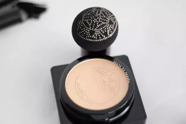 玛丽黛佳网红爆款,玛丽黛佳热卖色