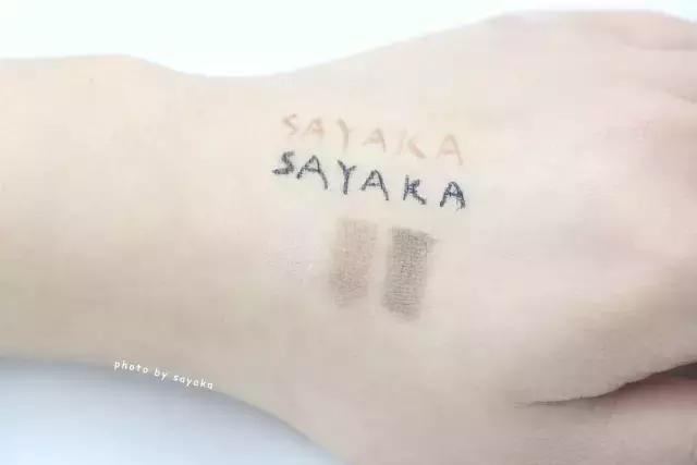 玛丽黛佳网红爆款,玛丽黛佳热卖色