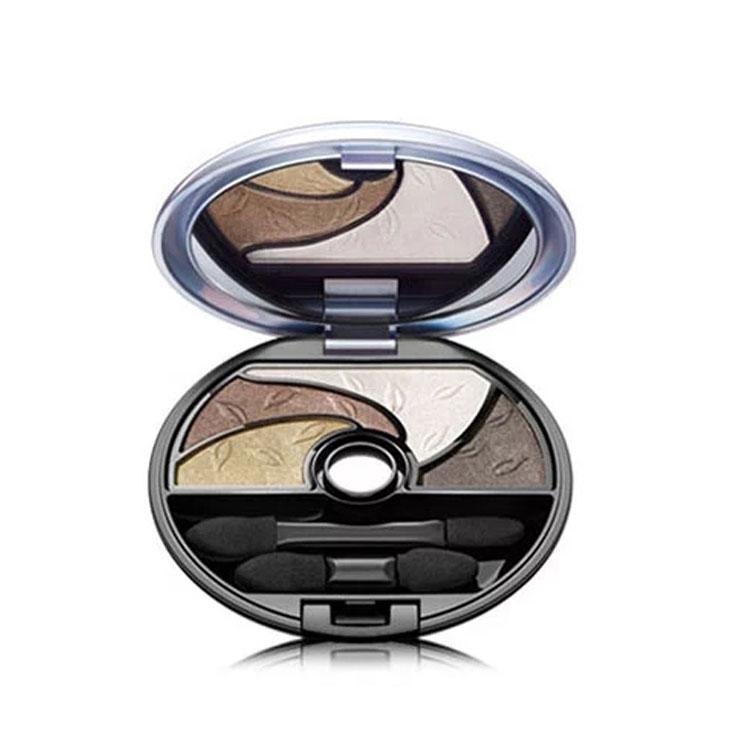 面试化妆谨记六大原则,面试化妆会不会弄巧成拙