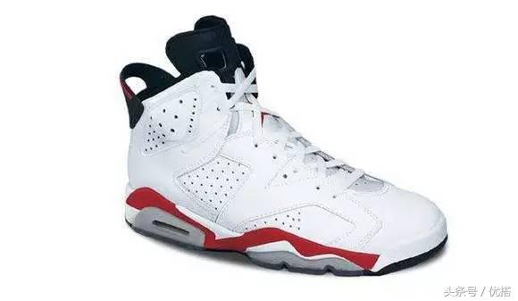 穿什么鞋舒服不磨脚,男生穿什么鞋不臭脚推荐