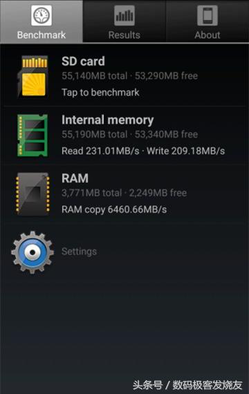 oppor9测评充电,充电五分钟通话两小时的oppo手机