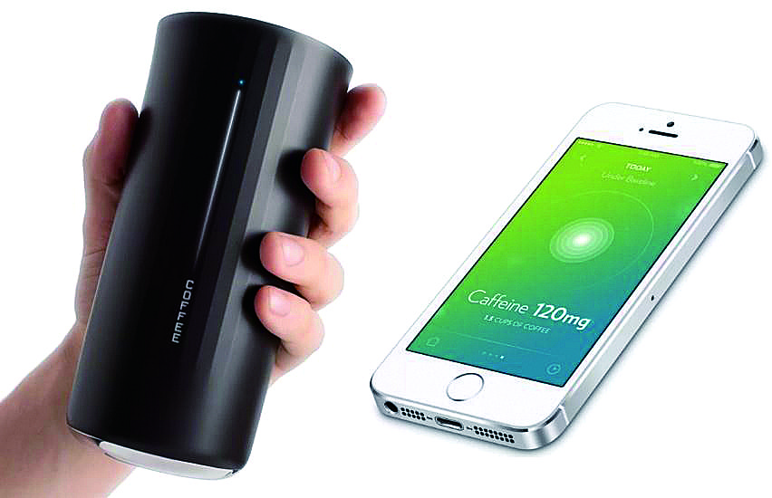 儿童智能纸尿裤,智能化纸尿裤