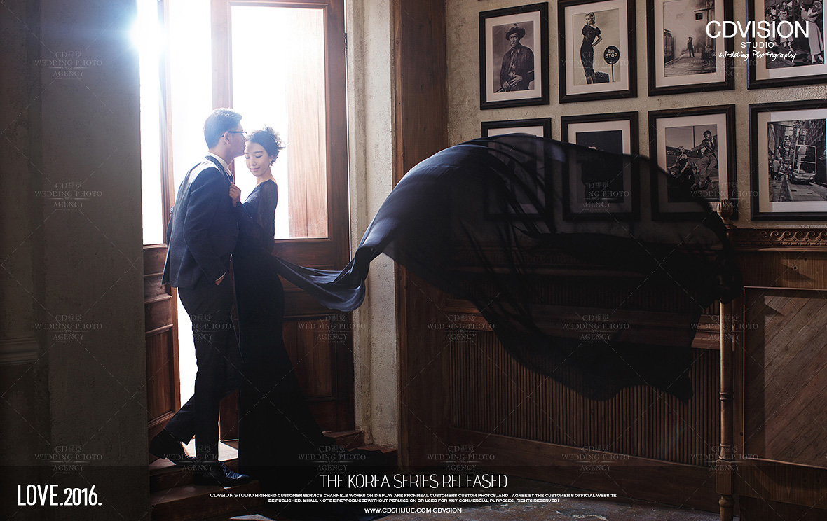 北京拍婚纱照,北京婚纱摄影推荐哪家