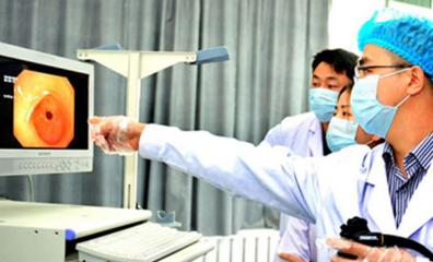 胃病三分靠治七分靠养推荐养胃茶疗法