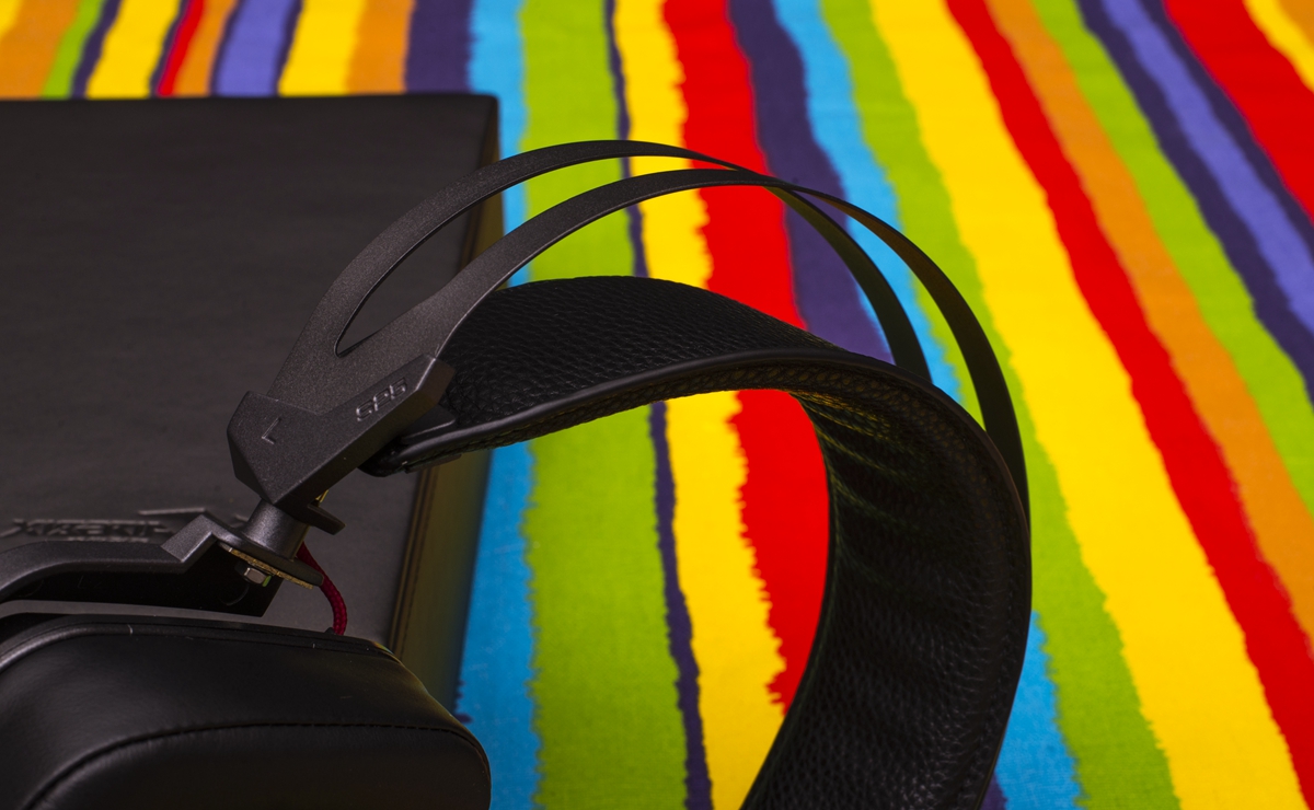 西伯利亚s25耳机值不值得入手,西伯利亚s25和罗技g430