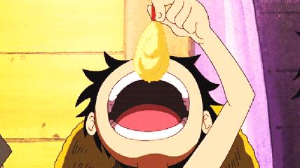 火爆!在家里烤肉如何才能烤得又嫩又香?