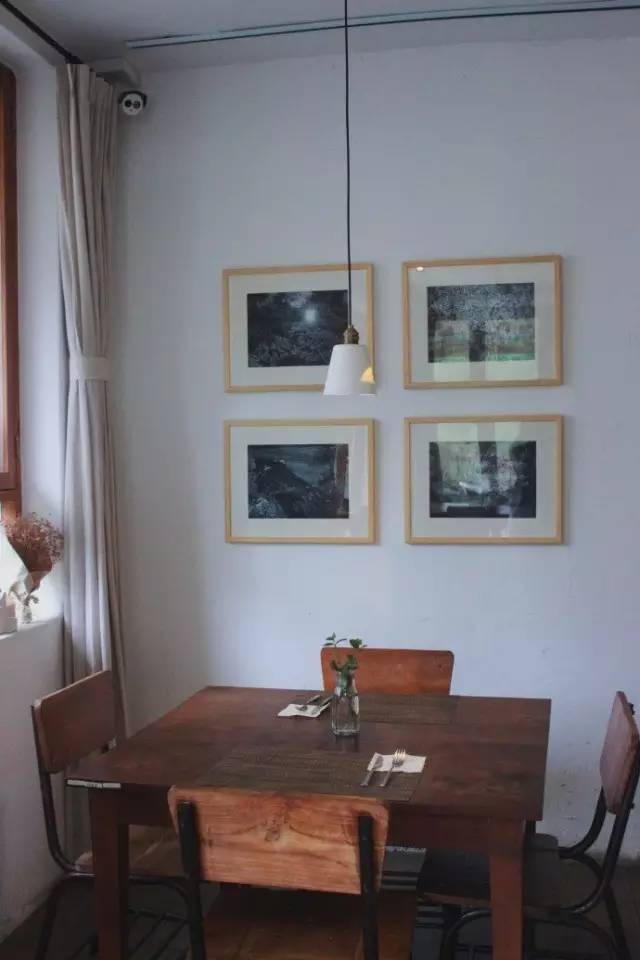 杭州旅游攻略酒店住宿三天两晚,杭州旅游攻略住宿排名