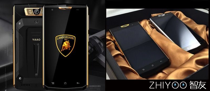 最新电池耐用的性价比高的手机,2020公认电池最耐用的百元手机