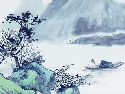 为了中考有多努力拼搏,为了中考有多拼命