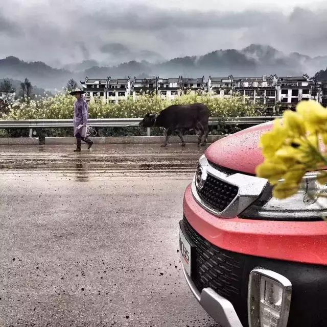 为什么说中华民族必将崛起,昌河汽车衰落后还能复兴吗