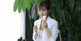 李小璐宝宝用的护肤品 (李小璐同款化妆品60元)