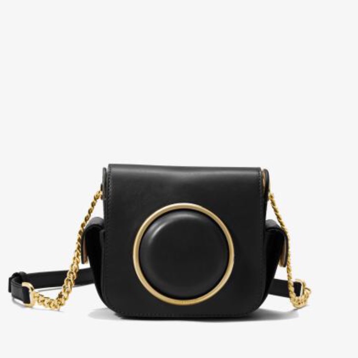 mk品牌轻奢包,轻奢品牌包mk