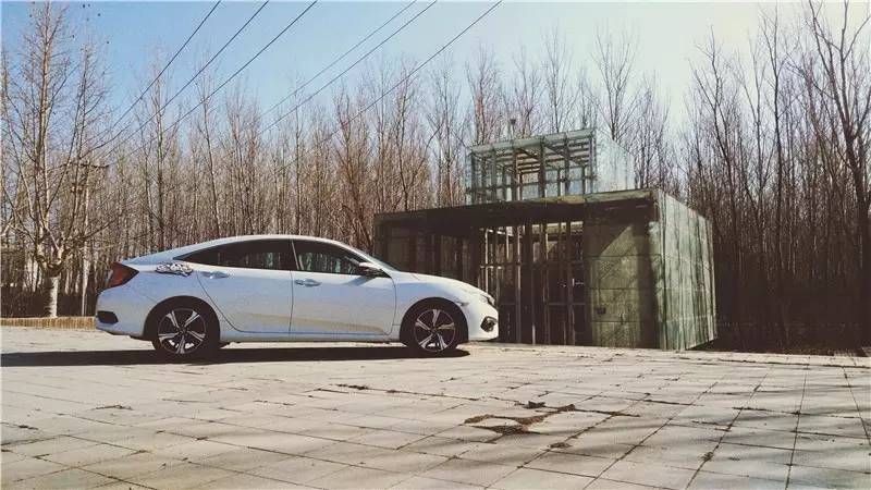 本田思域第十代用黄壳机油怎样 (怎么分辨第十代本田思域劲动版)