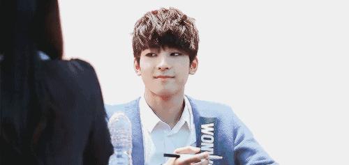 mac口碑最好的彩妆品牌是什么,秒杀mac的平价彩妆了解一下