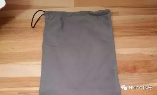 bobeoplayhx鑰虫満璇勬祴,beoplayh7鑰虫満娴嬭瘎