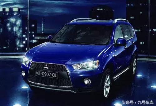 中韩足球赛时间表最新,世预赛中韩足球赛时间表