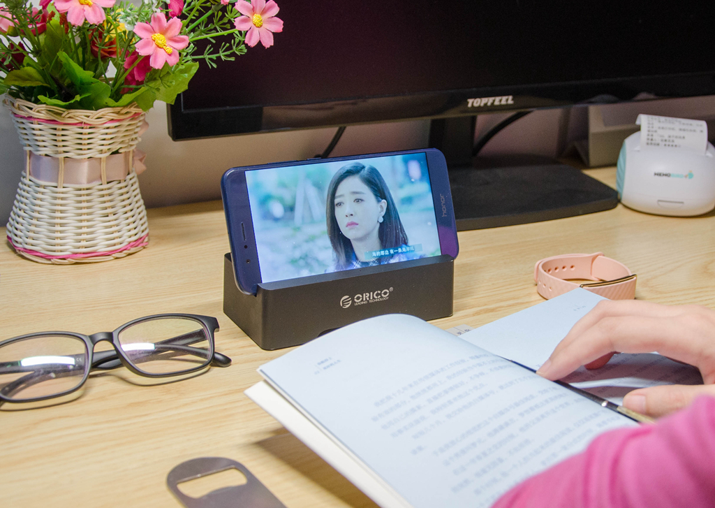 这次荣耀V9的续航测试，让不少821手机感觉到有压力啊！