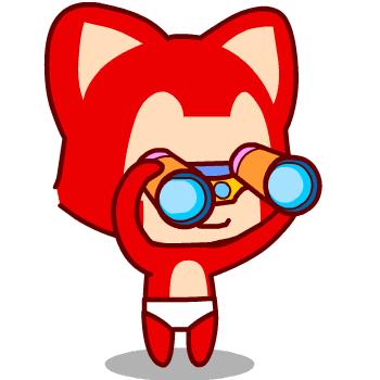 中韩大战今晚火热上演，你猜我送！最大福利出炉！