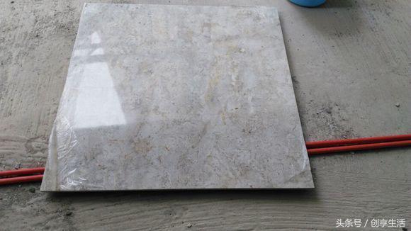 分享装修心得,记录装修的点点滴滴留下好回忆