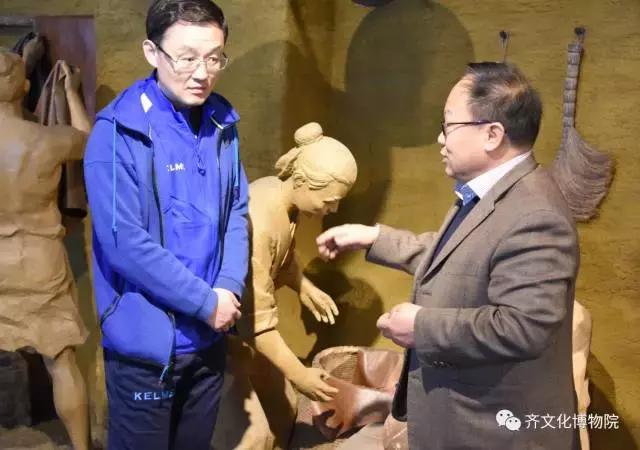 孙继海足球公益活动,孙继海公益宣传片