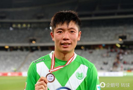 中国男足长沙保卫战,中国足球抗韩