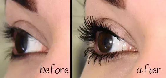 只花1000元！搞定全套彩妆！