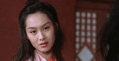 卧室该选啥地板,你家卧室的木地板你会怎么选