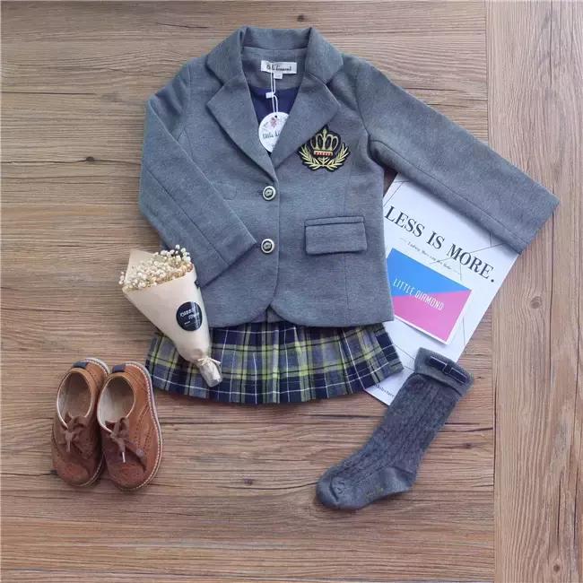 童装好看又便宜的童装店,好看又实惠的童装店