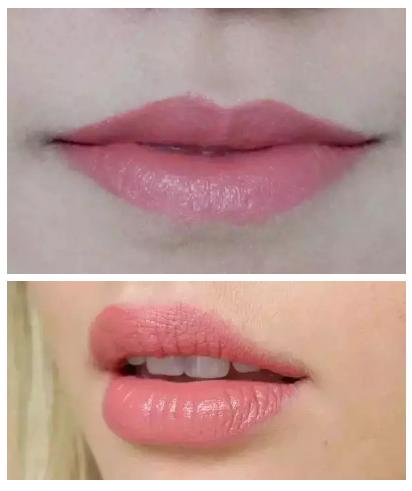 温柔好用的豆沙色产品，除了大牌，还有这些平价替代品