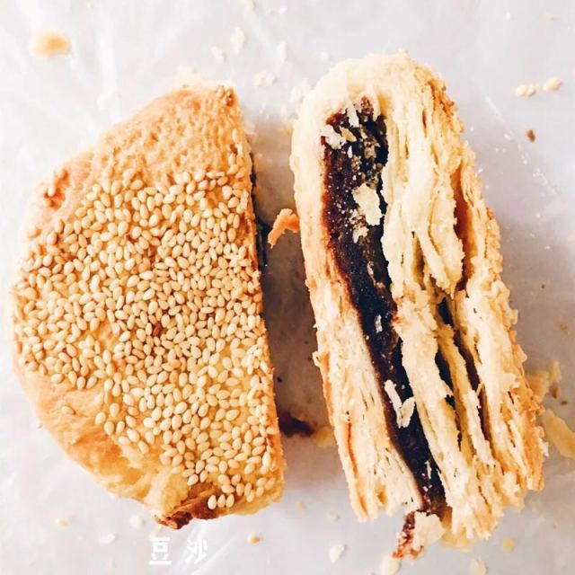 美食代购店都有哪些美食,某宝上有什么零食