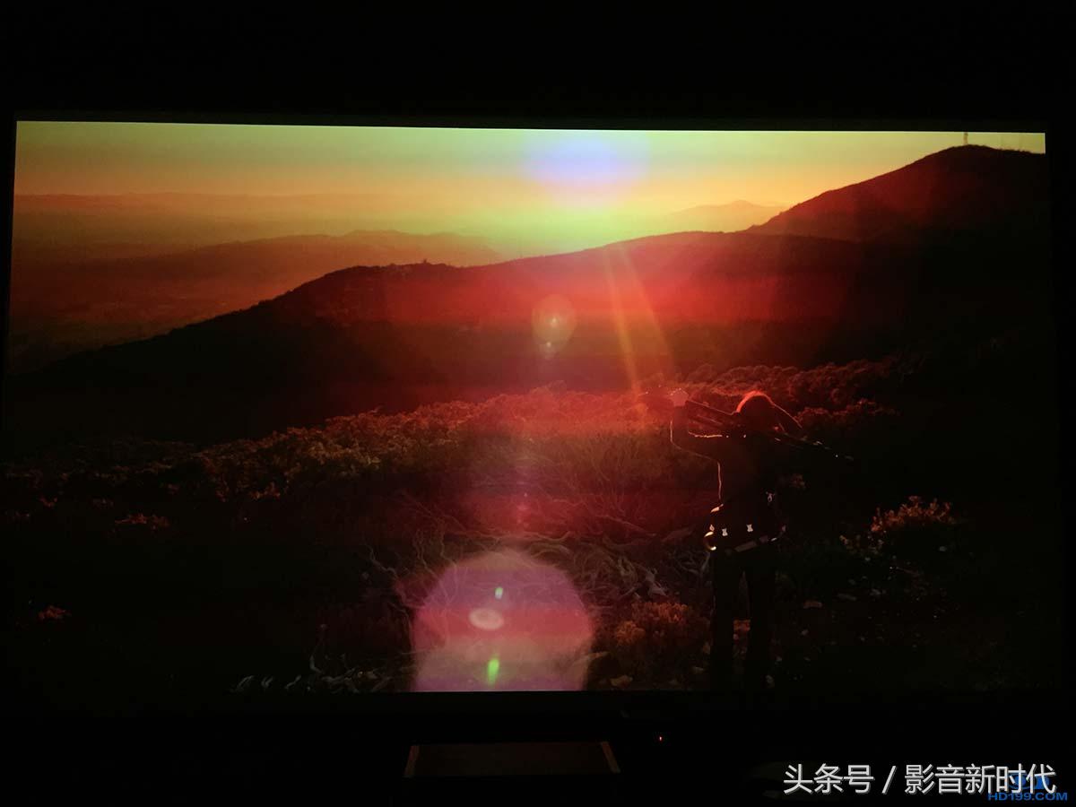 完美解毒分享:先锋LX901+SVSsb12-nsd(下)