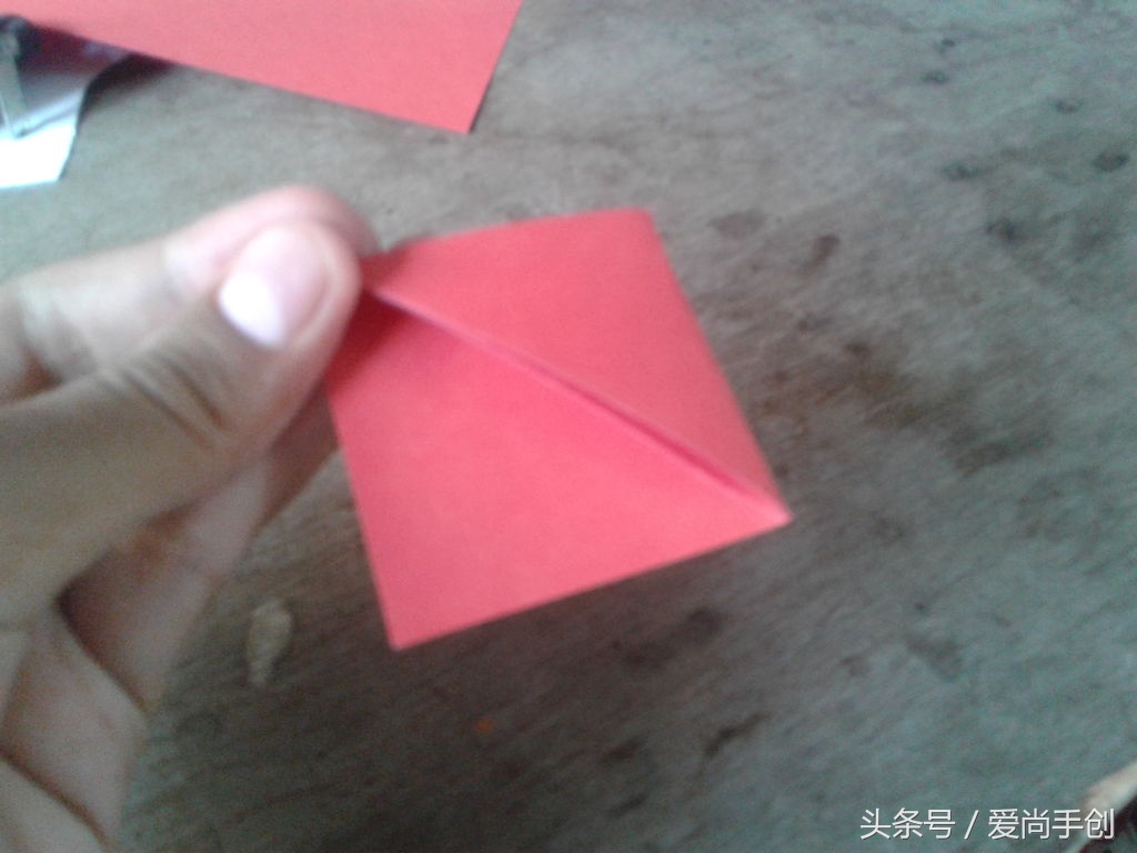 个性书签制作方法简单又漂亮,一次性做三种书签超简单哦