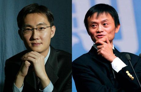 国足历史上的精彩辉煌时刻,见证国足的巅峰时刻