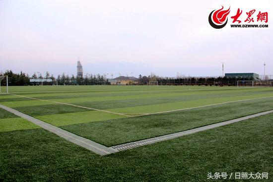 鍥借冻璧笉浜嗛煩鍥借繕鏈夋満浼氬悧,鍥借冻涓诲満韪㈤煩瓒宠耽浜嗗悧