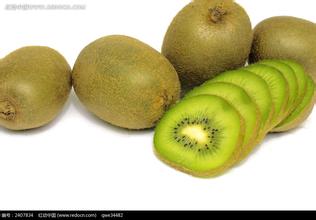 产后这些都能吃，医生都不知道