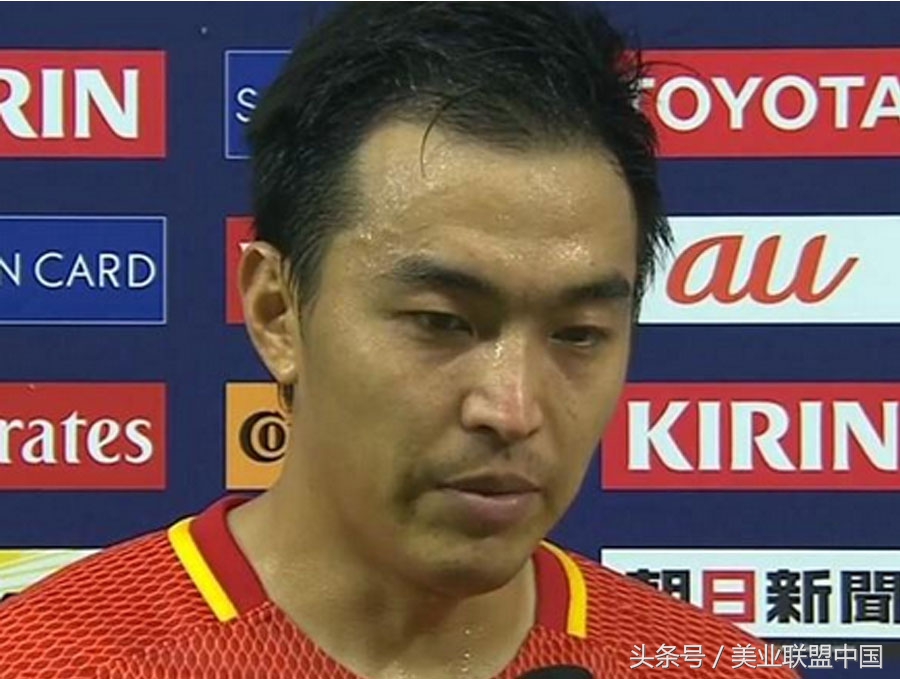 足球有国界俄罗斯足球,足球无国界但是人有国界