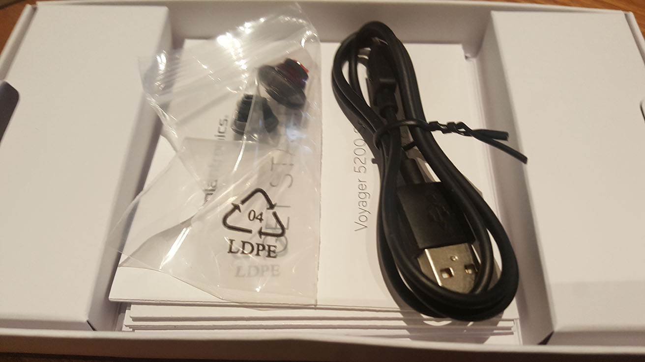 缤特力pv52000蓝牙耳机,缤特力5200蓝牙耳机能听音乐吗