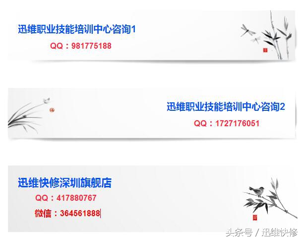 华硕p8h61-mlx3plus重启死机,华硕p8h61总是死机