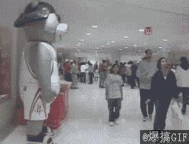 外国作死碎蛋集锦,一些很脑洞大开的视频