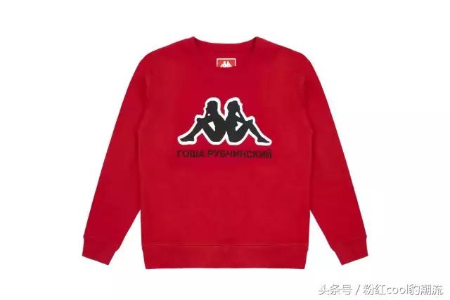 bape出过魔术贴吗,bape新品出来了吗