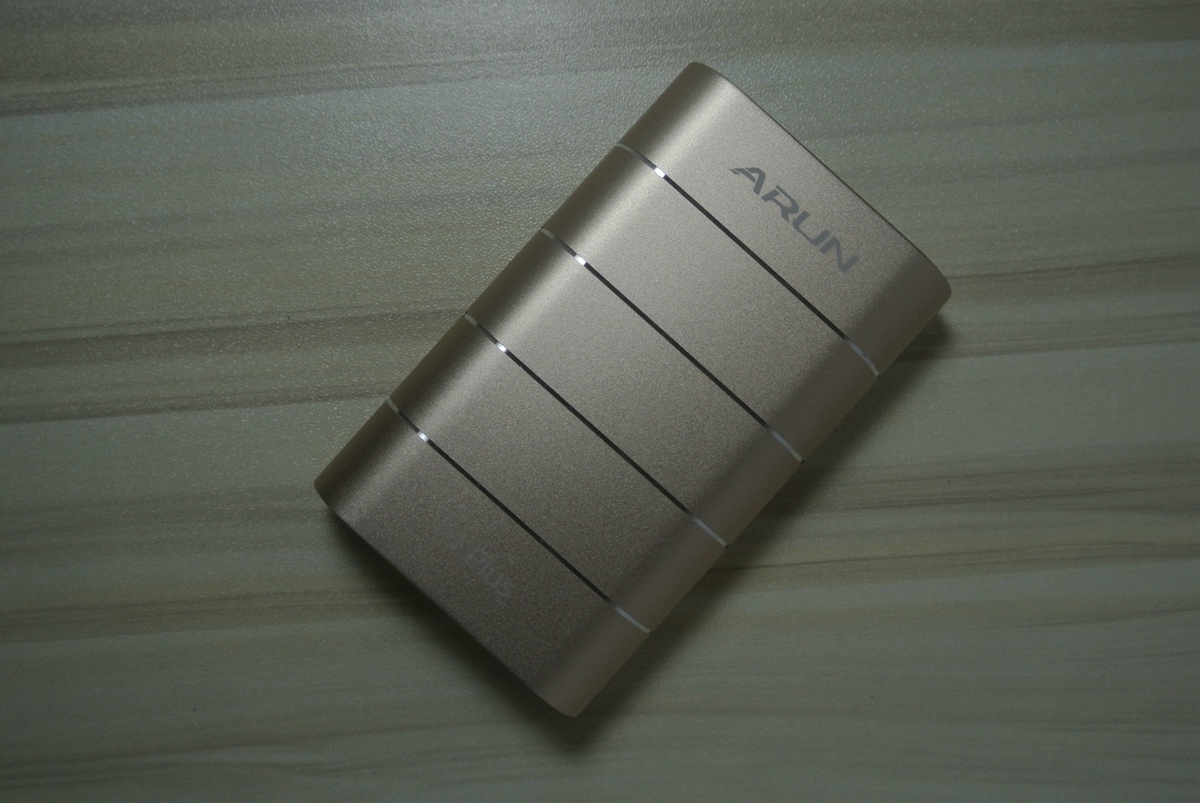 海陆通f1,海陆通充电宝老牌子