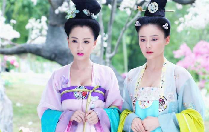 美人制造金世佳杨蓉虐心片段,美人制造杨蓉情路坎坷