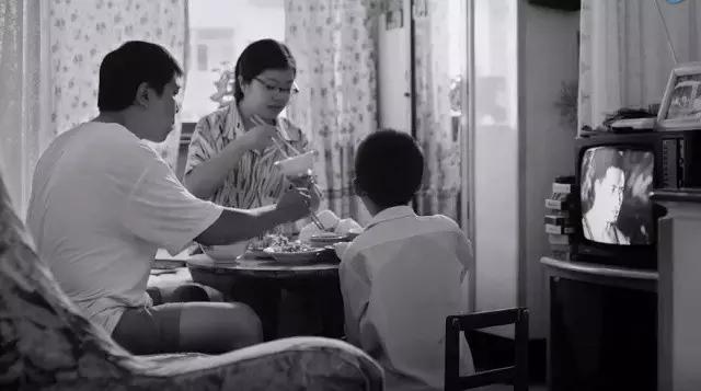 金马奖最佳影片2020,金马奖值得看的获奖影片