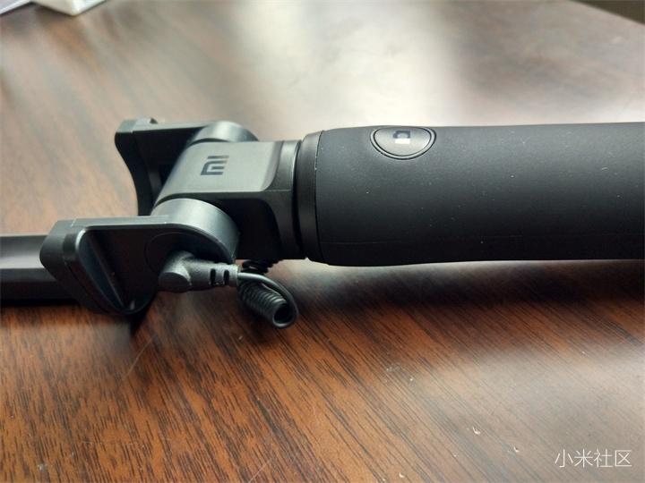 小米自拍神器稳定器,小米自拍杆最新款专用