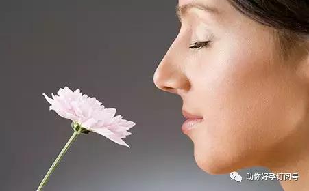 女性为什么会出现宫外孕,女性为什么会出现肾虚