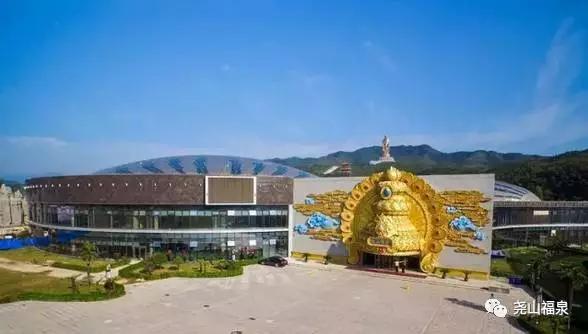 春天里的凤冈,春天里的春花烂漫